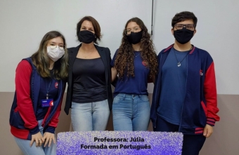 professores-0.05855800 1675086836.jpg